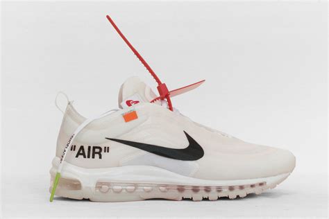 funny fake off white shoe the ten|nike off white collab shoes.